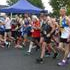 Lisses (FRA): the 8th edition of the Grand Prix de Lisses valid as Ile de France Championships